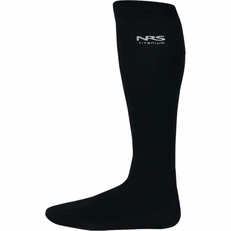 Boundary Sock NRS Outlet latest fashion | sale & clearance